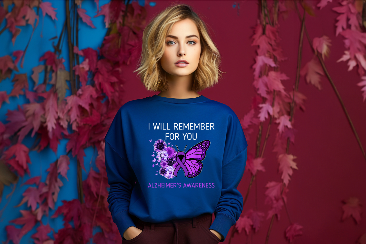 Forget Me Not (Pre-Order Mailed Out February 6, 2026)