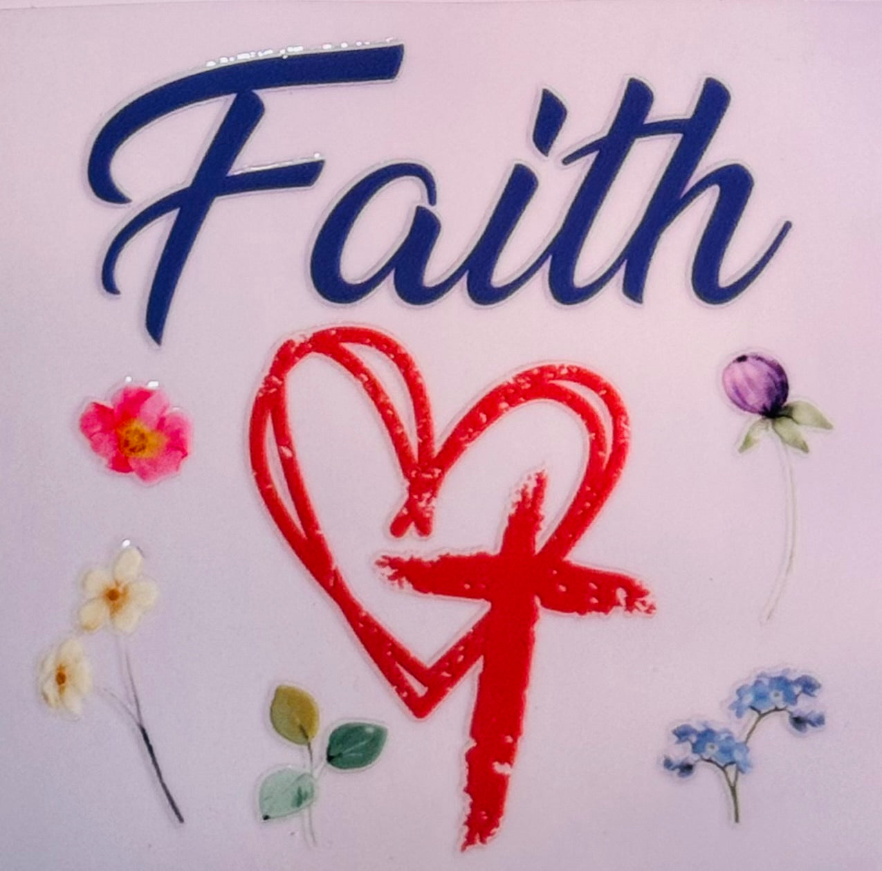 Religious Cup Decals – Faith, Inspiration & Beautiful Scripture✨🙏